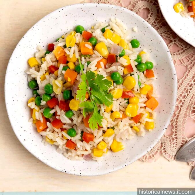 The Ultimate Guide to Finding the Best Arroz Primavera Near You neymar children