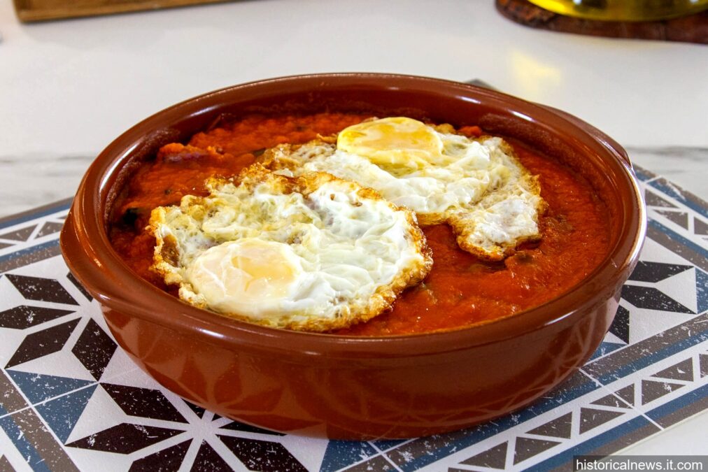 Best Mallorcan Tumbet Near Me: A Comprehensive Guide to Finding Authentic Mediterranean Comfort Food neymar children