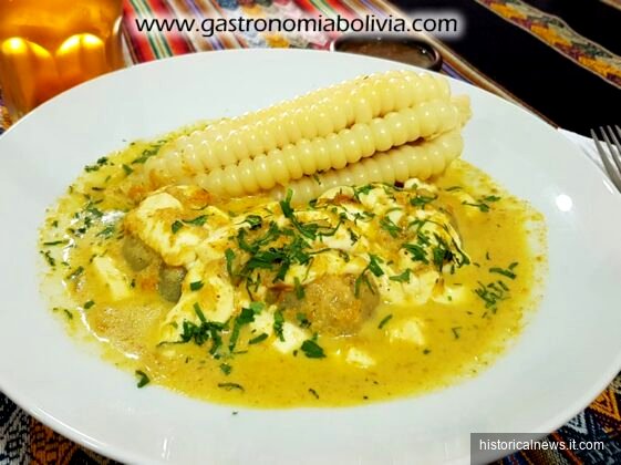 Where to Find the Best Queso Humacha Near Me: A Comprehensive Guide