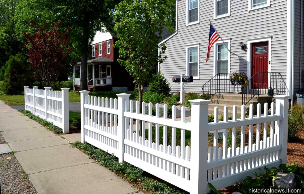 How to Find the Best Fence Company Near Me: Complete Guide & Expert Tips