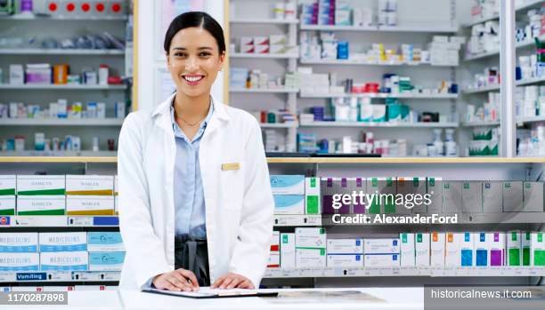 How to Find the Best Pharmacy Near Me: A Complete Guide to Healthcare and Savings