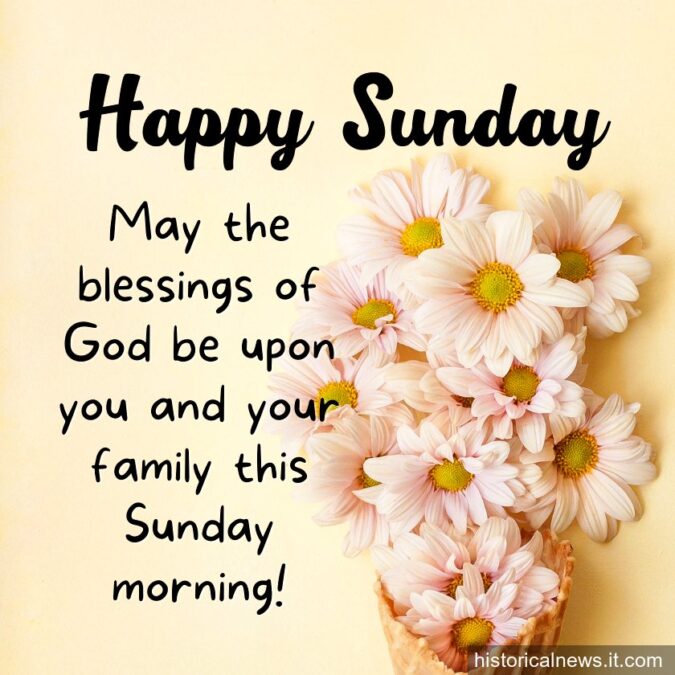 Sunday Blessings: A Guide to Uplifting Messages and Prayers for a Joyful Sunday neymar children