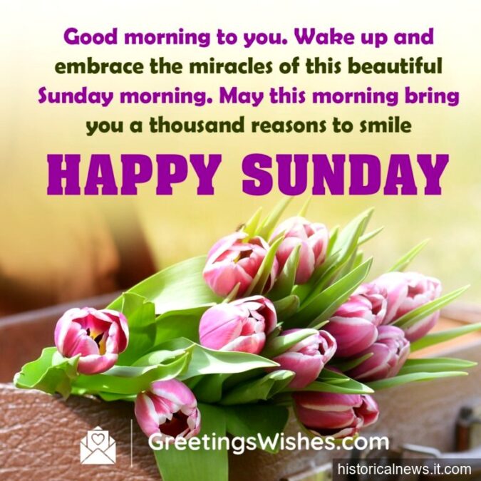 Unlock the Power of Sunday Morning Wishes: Inspiring Quotes, Beautiful Blessings, and Uplifting Prayers neymar children