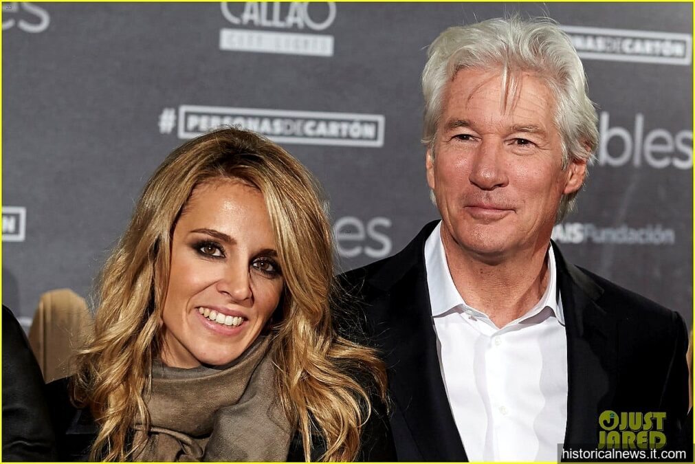 alexander gere: Biography, Age, Family, Parents, Siblings & Public Profile neymar children
