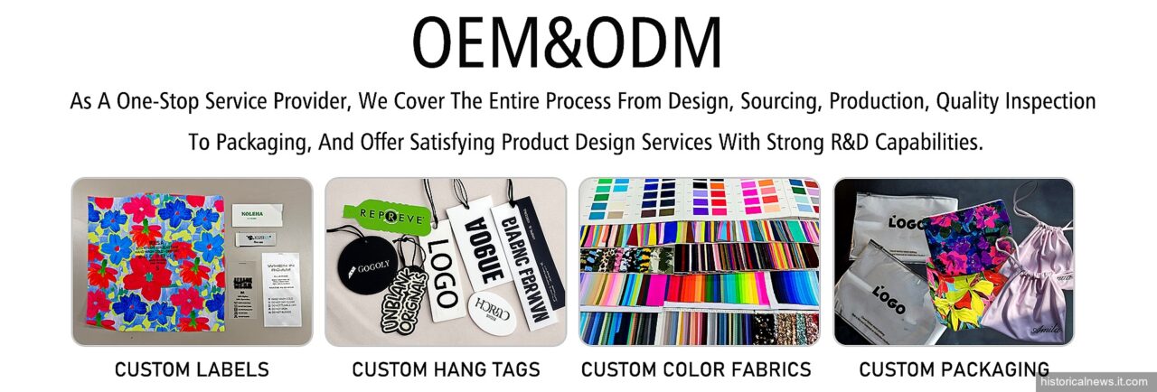 Unlocking the Power of domikyo.com: Your Ultimate Guide to Tech, Business, and Lifestyle Insights