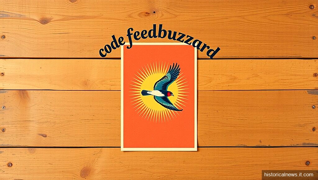 Mastering the feedbuzzard code: A Complete 2026 Guide for Publishers