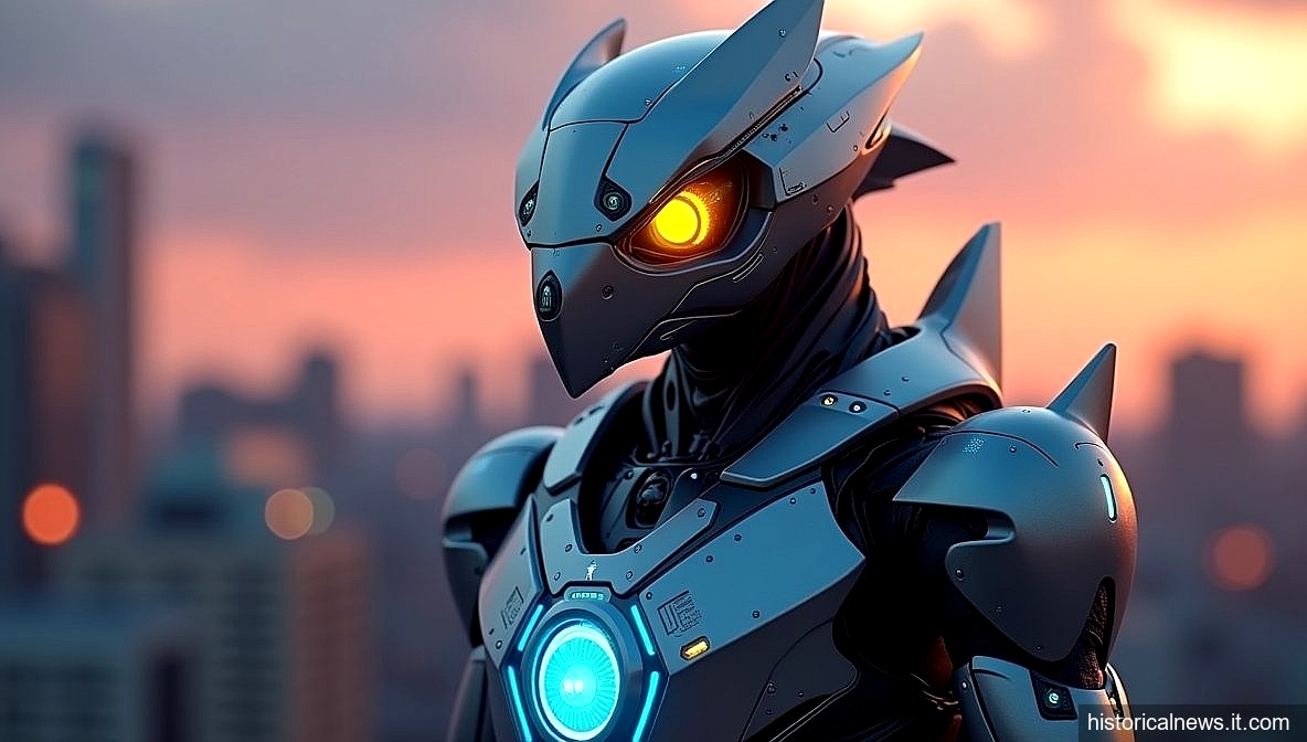 Tech FeedBuzzard: Your Ultimate Guide to the 2026 Tech News Hub